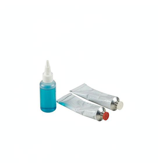Threadlocker, Seal Lube & O-Ring Adhesives