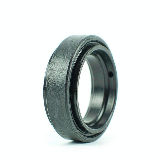 Custom Machined Seals