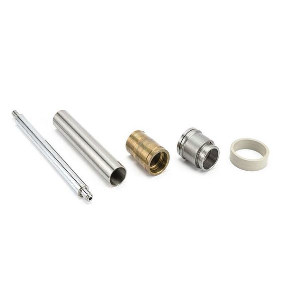 Hydraulic Cylinder Components