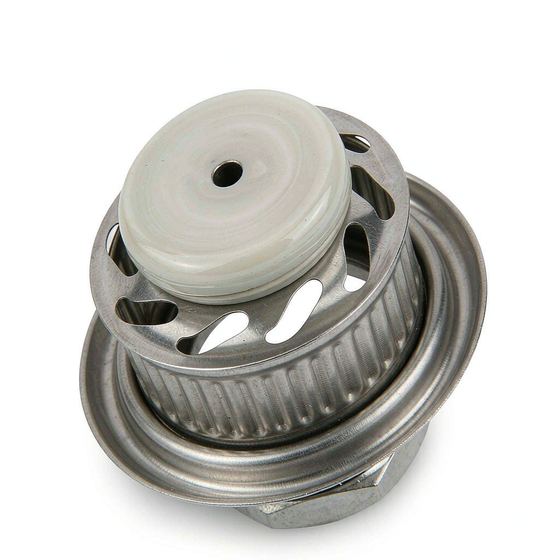 Mechanical Seals