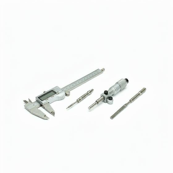 Metalworking Products