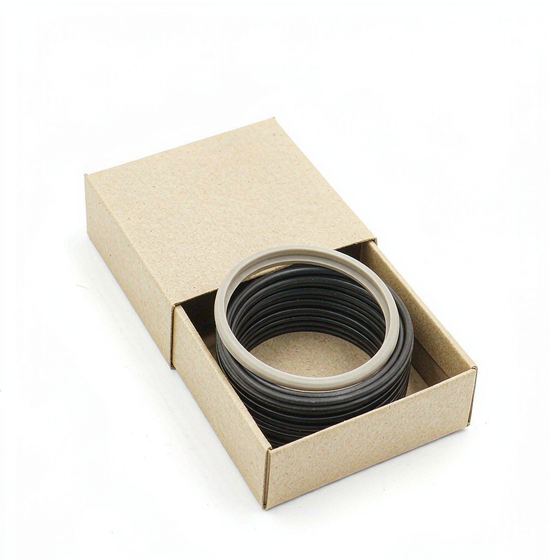 New Products