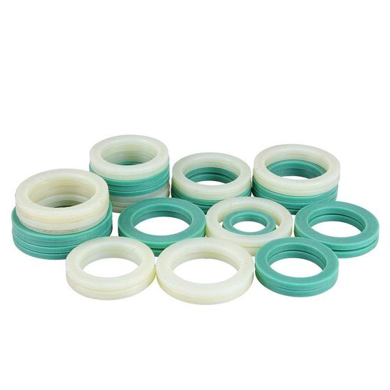 Repair Accessories